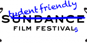 FilmFestSlide