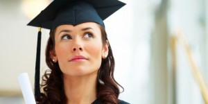 college-graduate