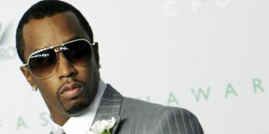 p-diddy