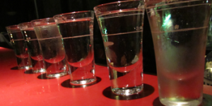 shots1