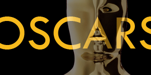 OscarFI