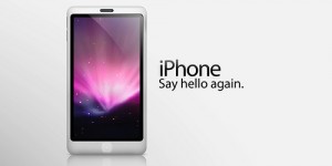 apple-iPhone-4s