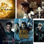 Movie Slider Movie Slider