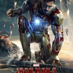 Ironman 3R