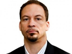 Chris Broussard, ESPN senior NBA analyst, offers insight on impact of NBA media rights deal.