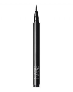 NARS Stylo Eyeliner